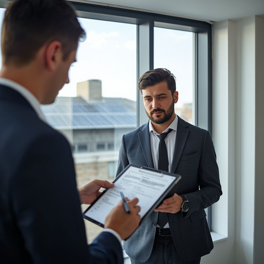 Permission To Operate Services: What Actually Slows Approval